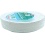 Paper Plates 9 100pk. Microwave Safe Green Label