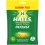 Halls Defense Assorted Citrus 80pk.