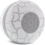 Wireless Shower Speaker White Giraffe Aduro Aqua Sound