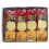 Ritz Cheese Crackers 8 x 38g. Packs