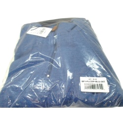 Men's Britches Sweater 3XL Assorted Colours