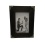 Picture Frame 4 x 6