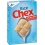 Rice Chex Cereal 340g. General Mills