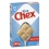 Rice Chex Cereal 340g. General Mills