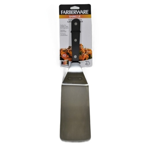 Grill Turner Farberware