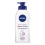Nivea Body Lotion Repair & Care 72h 625mL Deep Care Serum