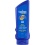 Sunscreen Lotion SPF 30 4-in-1 Performance Coppertone Sport