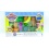 Play-doh Kitchen Creations Ice Cream Party Set