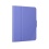Versavu 10th Gen iPad Case 10.9 360° Rotating Purple Targus