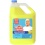 Mr. Clean Multipurpose Cleaner 3.78l Summer Citrus