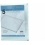1 Expansion Zip Envelopes 5pk. Pendaflex