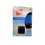Boy's Boxer Briefs 4pk. Large Tagless Comfort Cool Hanes