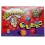 Warheads Cubes 113g. Theatre Box