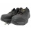 Steel Toe Work Boot Low Cut Assorted
