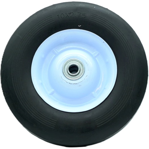Lawnmower Wheel 10x2.75