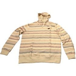 Men's O'Neill Sweater Assorted Colours & Sizes