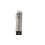 Extendable Decorative Tension Rod Silver 42-72