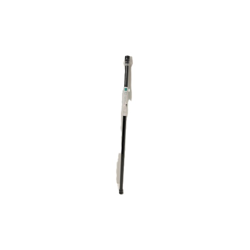 Extendable Tension Rod Black 41-76