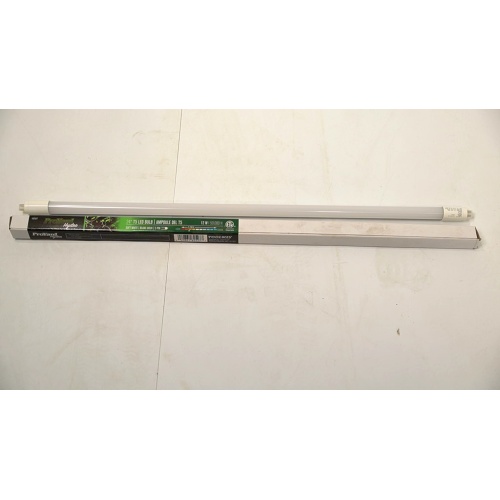 LED T5 Bulb 24 12W Soft White 2700k ProYard