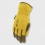 Women's Garden Utility Gloves Small Ethel Mechanix Wear
