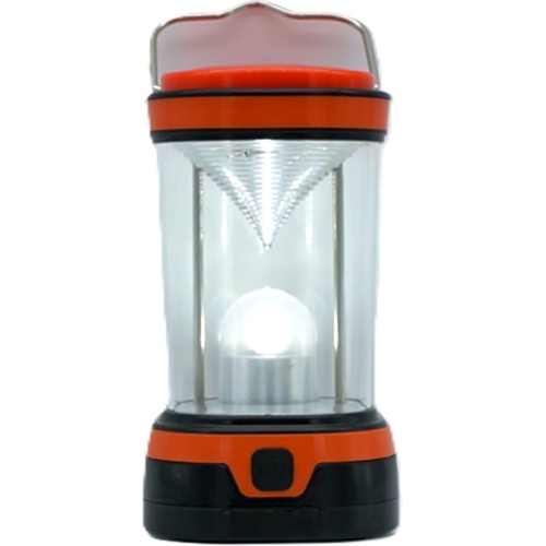 Mini Lantern LED
