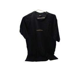 Men's Quiksilver T-Shirt Assorted