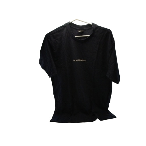 Men's Quiksilver T-Shirt Assorted