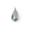 EGC-BASS CASTING SINKER SZ-3/4 OZ