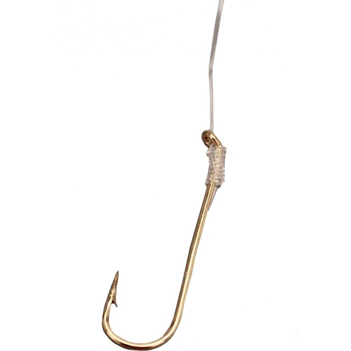 EGC-LAKE & STREAM ABERDEEN SNELL-2