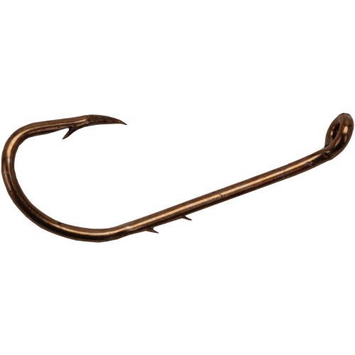 EGC-LAKE & STREAM BAITHOLDER HOOK-2