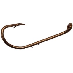 EGC-LAKE & STREAM BAITHOLDER HOOK-6