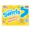 Cake Swirls Mystery Flavour 6 Swirl Cakes 231g. Hostess