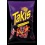 Takis Dragon Sweet Chili 260g.