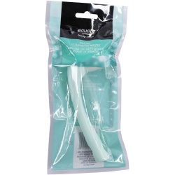 Facial Cleansing Brush Equate