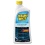 Cerama Bryte Cooktop Cleaner 650mL