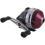 Fishing Reel 3 Bearing Triple Cam Drag Rhino