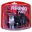 Fishing Reel 3 Bearing Triple Cam Drag Rhino