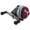 Fishing Reel 3 Bearing Triple Cam Drag Rhino