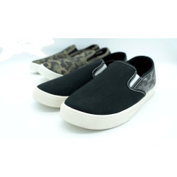 George Kid's Shoes Assorted