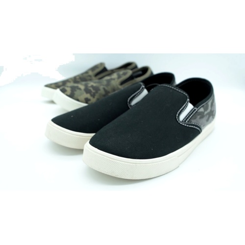 George Kid's Shoes Assorted