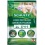 Lawn Fertilizer 27-0-3 26.4lbs. Schultz