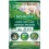 Lawn Fertilizer 27-0-3 26.4lbs. Schultz