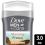 Deodorant Morning Fresco 85g. Dove Men + Care