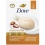 Dove Bar Soap Shea Butter 2 x 106g. Bars