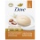 Dove Bar Soap Shea Butter 2 x 106g. Bars