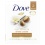 Dove Bar Soap Shea Butter 2 x 106g. Bars