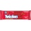 Twizzlers Twists Strawberry Candy 227g.