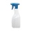 Spray Bottle 22oz. Plastic Spray-king Arrow Home Products