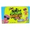 Sour Patch Kids Soft & Chewy Tropical Flavor 99g.