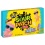 Sour Patch Kids Soft & Chewy Tropical Flavor 99g.